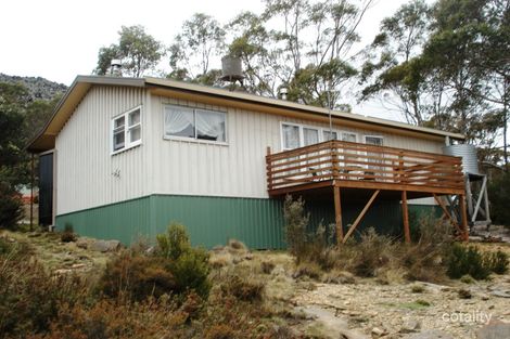 18 Haulage Rd, Breona, TAS 7304