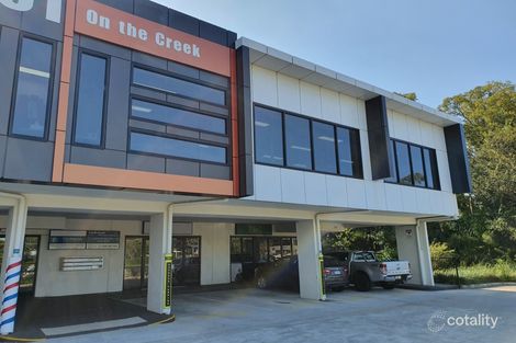 8/691 Albany Creek Rd, Albany Creek, QLD 4035