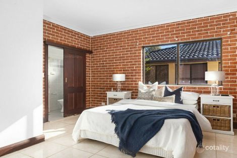 Property photo of 14 Pozieres Parade Allambie Heights NSW 2100