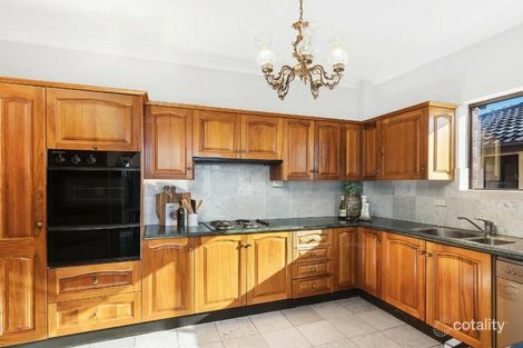 Property photo of 14 Pozieres Parade Allambie Heights NSW 2100