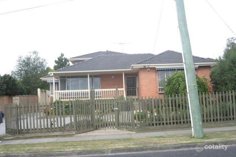 Property photo of 2 Reedwood Avenue Burwood East VIC 3151