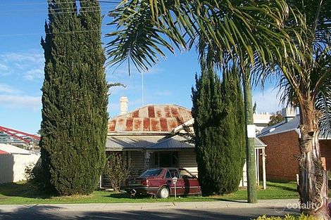 4 Zoe St, Bunbury, WA 6230