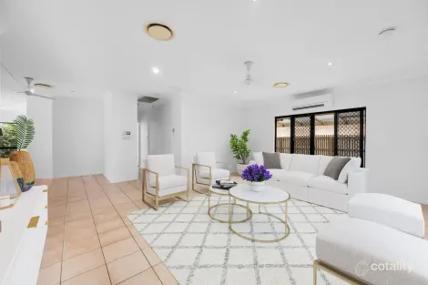 Property photo of 14 Biglow Court Douglas QLD 4814