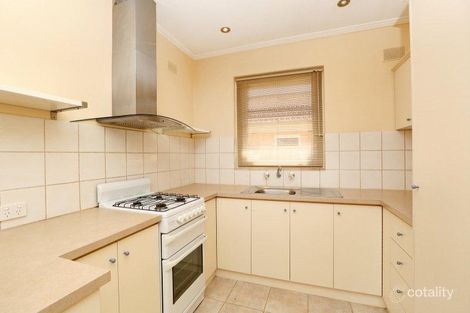 Property photo of 5/19A Myponga Terrace Broadview SA 5083