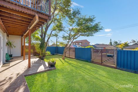 Property photo of 8 The Spinnaker Port Macquarie NSW 2444