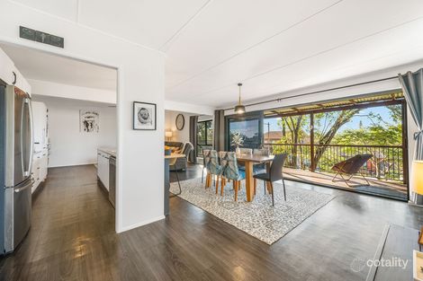 Property photo of 8 The Spinnaker Port Macquarie NSW 2444
