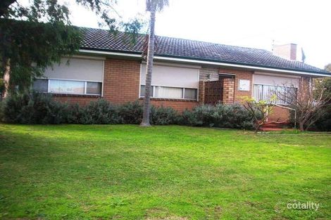 Property photo of 181 Bussell Highway West Busselton WA 6280