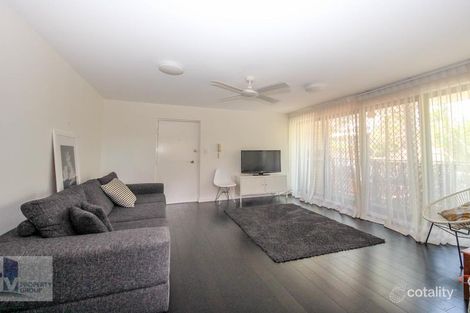 Property photo of 2/819 Brunswick Street New Farm QLD 4005