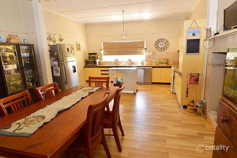 Property photo of 3 Merrijig Avenue Red Cliffs VIC 3496