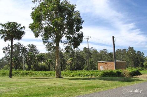 1 Naru Cres, Marks Point, NSW 2280