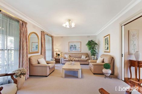 Property photo of 13 Von Nida Court Dingley Village VIC 3172
