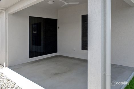 Property photo of 23 Stephanie Street Rasmussen QLD 4815