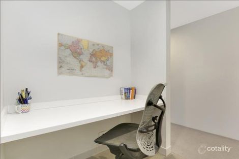 Property photo of 41/203 Barker Street Randwick NSW 2031