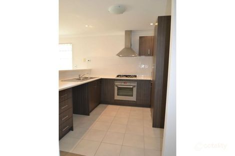 Property photo of 25/15 Crosthwait Circle Tapping WA 6065