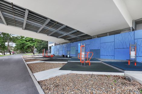 210/25 Bouquet St, South Brisbane, QLD 4101