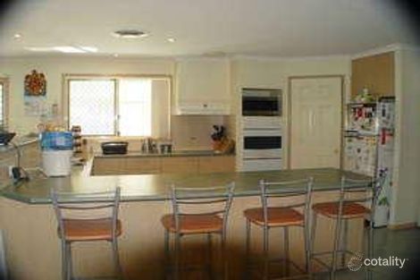 Property photo of 38 Stiller Drive Kuraby QLD 4112