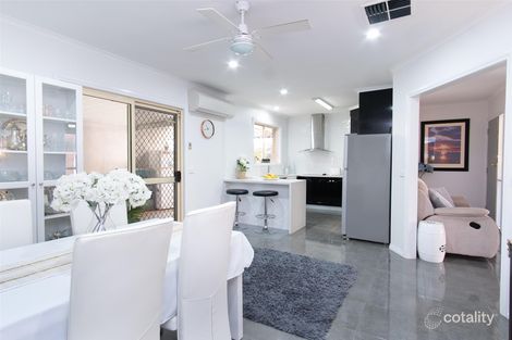 Property photo of 1/139 Pasadena Grove Mildura VIC 3500