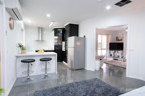 Property photo of 1/139 Pasadena Grove Mildura VIC 3500