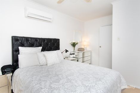 Property photo of 1/139 Pasadena Grove Mildura VIC 3500