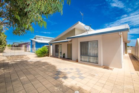 12 Flinders Dr, Streaky Bay, SA 5680