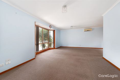 Property photo of 16 Kingfisher Court Werribee VIC 3030