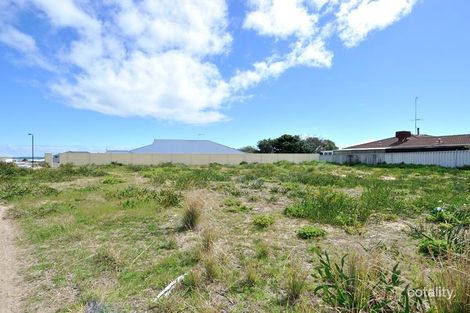 Property photo of 60 Lookout Vista Singleton WA 6175