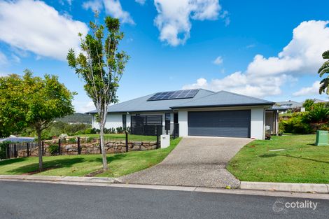 Property photo of 20 Northern Skies Terrace Maudsland QLD 4210