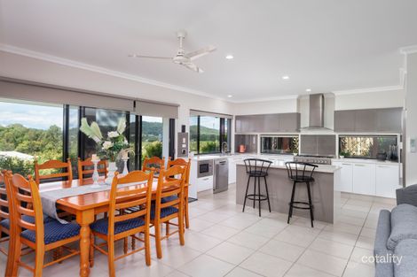 Property photo of 20 Northern Skies Terrace Maudsland QLD 4210