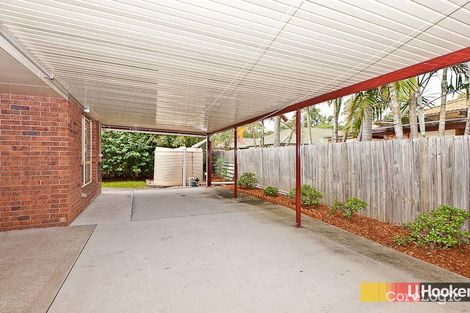 Property photo of 60 Azalea Crescent Fitzgibbon QLD 4018