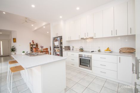 Property photo of 12 Flinders Drive Streaky Bay SA 5680