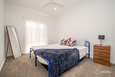 Property photo of 12 Flinders Drive Streaky Bay SA 5680