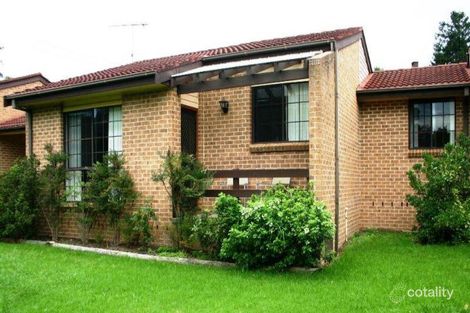 2/2-8 Ebury St, Bundanoon, NSW 2578