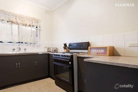 Property photo of 1/78 Le Hunte Street Kilburn SA 5084
