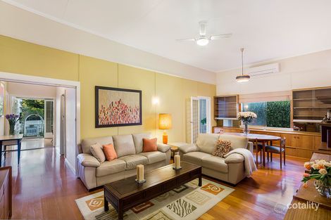 Property photo of 102 Campbell Street East Toowoomba QLD 4350