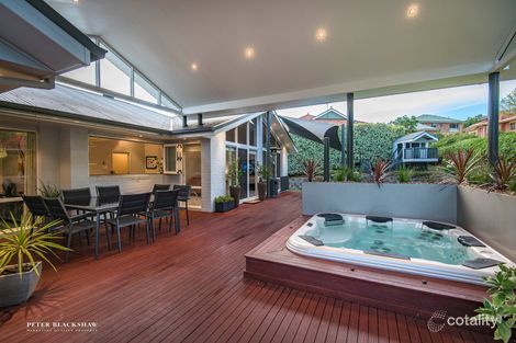 Property photo of 31 McClelland Avenue Nicholls ACT 2913