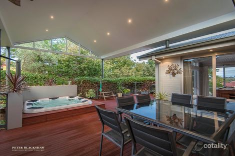Property photo of 31 McClelland Avenue Nicholls ACT 2913