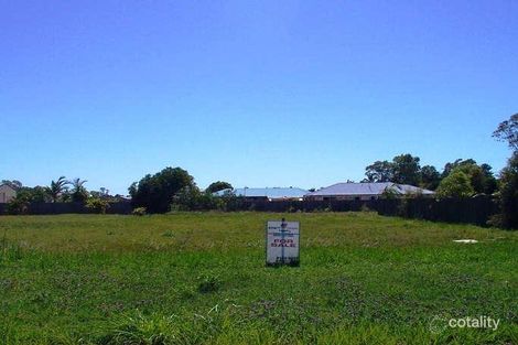 407 Riverview Rd, Elliott Heads, QLD 4670