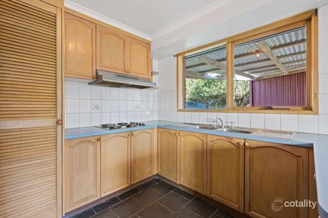 Property photo of 2 Rainbow Court Pearcedale VIC 3912