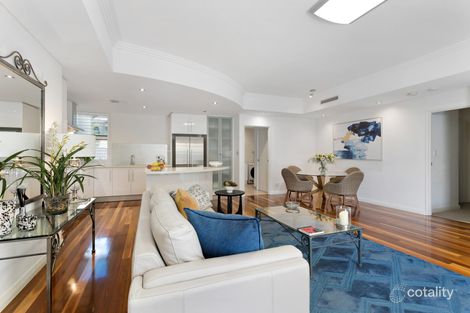 Property photo of 1/7 First Avenue Applecross WA 6153