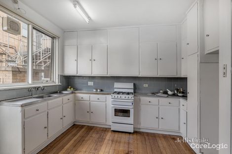 Property photo of 7/126 Wattle Valley Road Camberwell VIC 3124