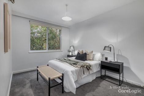 Property photo of 7/126 Wattle Valley Road Camberwell VIC 3124