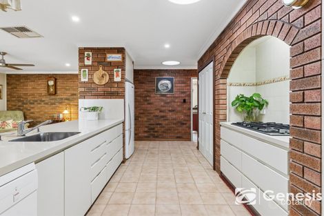Property photo of 18 Sutton Road High Wycombe WA 6057