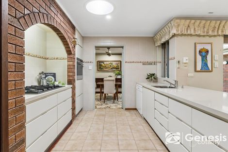 Property photo of 18 Sutton Road High Wycombe WA 6057