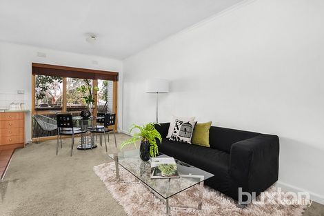 20/1551-1553 High St, Glen Iris, VIC 3146