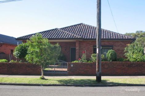 16 Parker Ave, Earlwood, NSW 2206