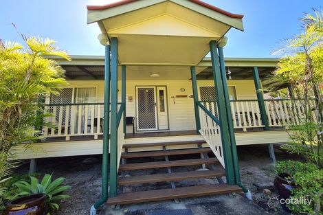 13 Cupania Ct, Poona, QLD 4650