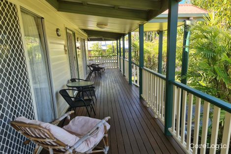 Property photo of 13 Cupania Court Poona QLD 4650