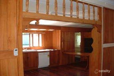 56 Iindah Rd W, Tinana, QLD 4650