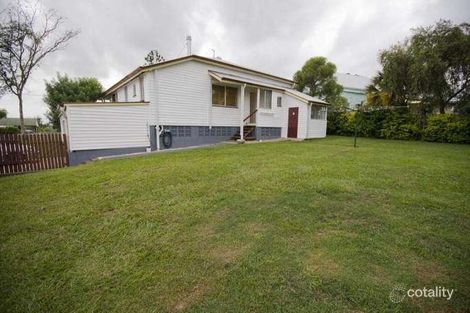 Property photo of 1 Tyrrell Road Monkland QLD 4570
