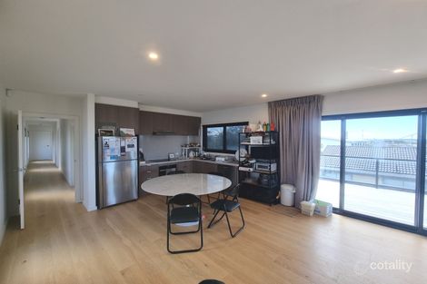 9 Gilbert St, Kilcunda, VIC 3995